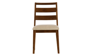 Voss Dining Chair 12